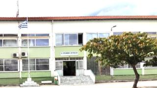Το 1ο ΓΕΛ Ορεστιάδας έκανε έρευνα για το σχολικό bullying - Τι έδειξαν τα αποτελέσματα