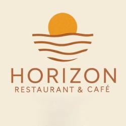 Horizon  - Restaurant & Cafe