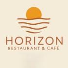 Horizon 