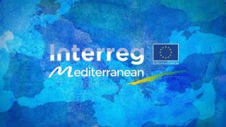 Η ΠΑΜΘ διοργάνωσε την πρώτη τεχνική συνάντηση για την ανάπτυξη του τουρισμού και των παράκτιων περιοχών