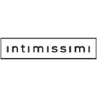 Intimissimi