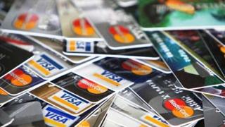 Ξάνθη: Συνελήφθη "χάκερ" τραπεζικών καρτών.