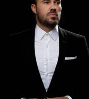 Who is Κυριάκος Αραμπατζής;