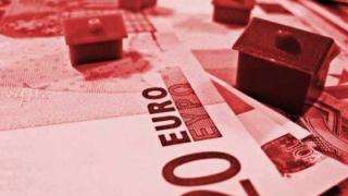 Τι γίνεται με τα κόκκινα δάνεια στον Έβρο και τους οφειλέτες  