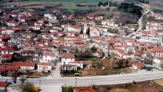 Από τη Συρία στη ζεστή “αγκαλιά” οικογένειας από την Κορνοφωλιά