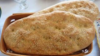 Πόσο κοστίζει φέτος η λαγάνα για το Σαρακοστιανό τραπέζι 