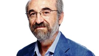 Β.Λαμπάκης: "δε θέλω να μιλάω τους τρεις βουλευτές του ΣΥΡΙΖΑ πια γιατί μ' έχουν κουράσει"