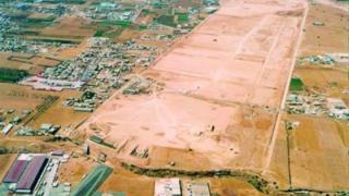 Στη δημιουργία κέντρων logistics και η Αλεξανδρούπολη 