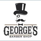George's Barber Shop