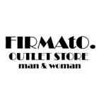 Firmato