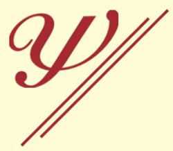  Μπασδάνη Λίλιαν - Ψυχολόγος - Συμβουλευτική Ψυχοθεραπεία