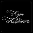 Κόμη Καλλίστη