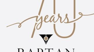 ΒΑRΤΑΝ: Sizinle 70 yıl... ve parti olacak