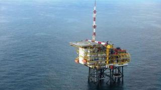 Θρακικό Πέλαγος: Άρνηση της ΕΛΠΕ για έρευνα πετρελαίου.