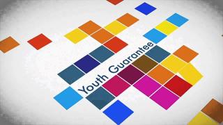 Έρχονται οι προκηρύξεις από την Εγγύηση για την Νεολαία. 