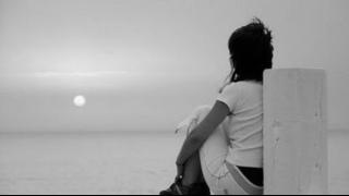 Μοναξιά: Ανάγκη του ανθρώπου ή όχι;