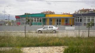 Ορεστιάδα: Βραβείο για το βιοκλιματικό 8ο νηπιαγωγείο από το ΟΙΚΟΠΟΛΙΣ