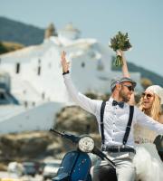 Φωτογράφος