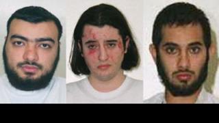 Οι σχέσεις του «Μάξιμους» με τον τζιχαντιστή-χάκερ ...«007» - Αύριο το πρωί η απολογία των 2