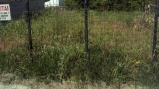 Ορεστιάδα: Κυρώσεις σε ιδιοκτήτες εγκαταλελειμμένων οικοπέδων για τον καθαρισμό τους μέχρι τις 30 Μαίου