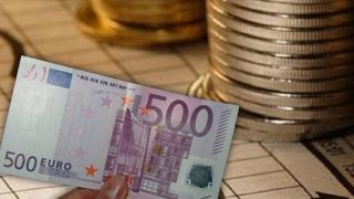 "Επιστρέφει" το κοινωνικό μέρισμα για 20.000 δικαιούχους.