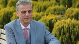 "Ορεστιάδα στην Πρώτη Γραμμή": Ανακοινώθηκαν οι πρώτοι 100 υποψήφιοι