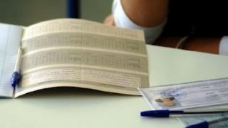 Πανελλήνιες 2016: Πάμε για ρεκόρ μικρότερου σχολικού έτους 