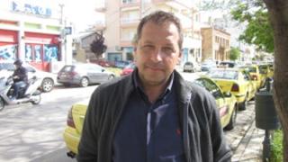 Αύξηση στα κόμιστρα των Ταξί αναμένεται σε περίπτωση ανόδου του ΦΠΑ