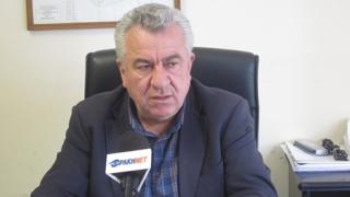 Ορεστιάδα: Σε καλό δρόμο η ανακύκλωση των απορριμμάτων