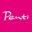 Penti 