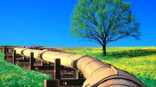 Αναβιώνει ο αγωγός Μπουργκάς - Αλεξανδρούπολη.