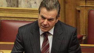 Παρατείνεται το δικαίωμα πλήρους ιατροφαρμακευτικής περίθαλψης σε ανασφάλιστους