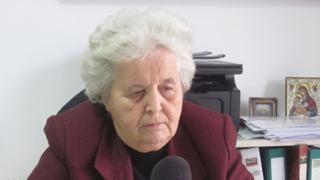 Σύλλογος Πολυτέκνων Έβρου: Αισιοδοξία ότι θα βρεθεί χώρος για την αποθήκη που χρειάζονται