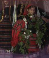 PİRPİRUNA veya PERPERUNA