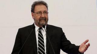 O Υφυπουργός Οικονομίας και Ανάπτυξης έρχεται στο Επιμελητήριο και την «Alexpo 2018»