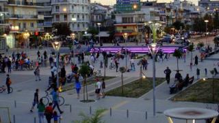  Πέντε προσλήψεις στο δήμο Ορεστιάδας