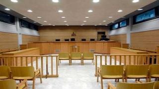 Προσλήψεις στα δικαστήρια, θέσεις και στον Έβρο  