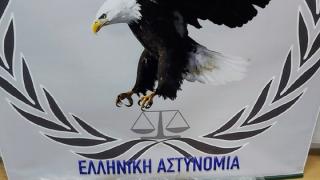 Μέσω Έβρου πέρασαν 3.997 ναρκωτικά δισκία - Συνελήφθη σε αγροτική περιοχή του Διδυμοτείχου
