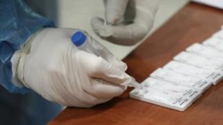Αλεξανδρούπολη: "Αλαλούμ" με τα λανθασμένα αποτελέσματα στα rapid test & τα PCR