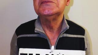 Στη δημοσιότητα δόθηκαν τα στοιχεία 70χρονου παιδόφιλου από την Κομοτηνή