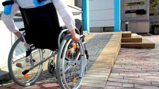 Λήγει η προθεσμία αιτήσεων για την κάρτα δωρεάν μετακίνησης ΑμεΑ