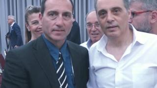 ΚΥΤ Φυλακίου: Ο Μαργαρίτης Κίρκος μιλά για το τι σχεδιάζει η κυβέρνηση
