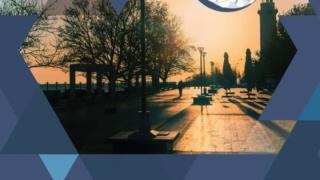 Στην Αλεξανδρούπολη το 11ο Πανελλήνιο Συνέδριο Ελληνικής Εταιρείας Βασικής & Κλινικής Φαρμακολογίας