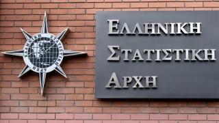 Απογραφή 2021: Μειώθηκε ο πληθυσμός της Θράκης - Όλοι οι αριθμοί