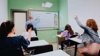 Οι μαθητές από τα Φροντιστήρια Προοπτική αρίστευσαν και φέτος!