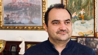 Τι αναφέρει ο Δήμαρχος Διδυμοτείχου για τη στέγαση της Ψυχολογικής & Νοσηλευτικής σχολής στο e-evros.gr