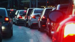 Άδειες οδήγησης: Τι αλλάζει από τον Οκτώβριο