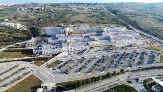 ΠΓΝΑ: Έχασε τη ζωή του ένας 50χρονος αγαπητός πολίτης από την Ορεστιάδα
