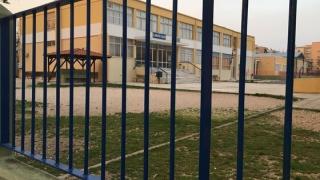 Επιστροφή στα θρανία: Πως θα λειτουργήσουν από αύριο τα σχολεία - Τι θα γίνει με τα φροντιστήρια