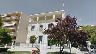 "Όχι" από τον Αντιπεριφερειάρχη Έβρου στο ενδεχόμενο κλείσιμο του υποκαταστήματος της Τράπεζας Ελλάδας στην Αλεξανδρούπολη